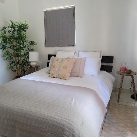 Hotel Motel Lauderdale Inn Fort Lauderdale Zewnętrze zdjęcie